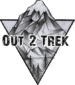 Out2Trek