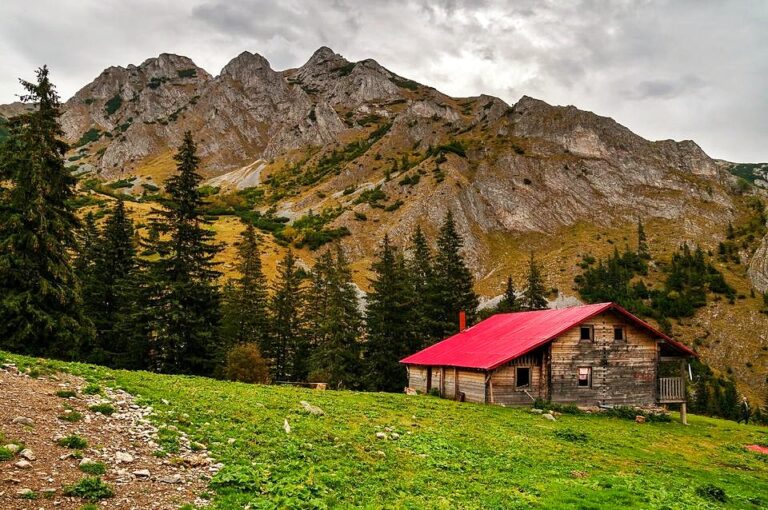 drumetie-stana-scorota