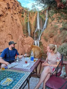 excursie maroc 2024-cascada ouzoud (1)