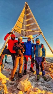 excursie maroc 2024-drumetie Toubkal 4167m (5)