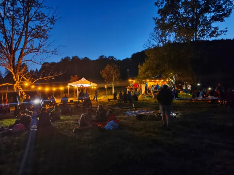 festival-folk-si-perseide-dalma-mare-2025 (4)