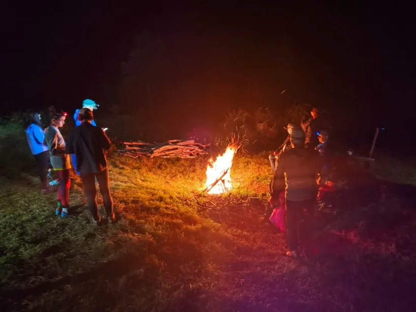 festival-folk-si-perseide-dalma-mare-2025 (6)