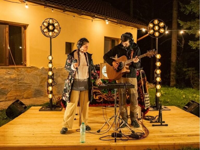 midnight-snack-artisti-folk-si-perseide-dalma-mare-cover