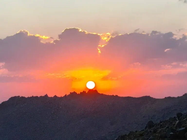 vacanta-expeditie-ararat-2025 (11)