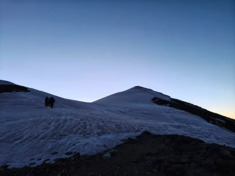 vacanta-expeditie-ararat-2025 (20)