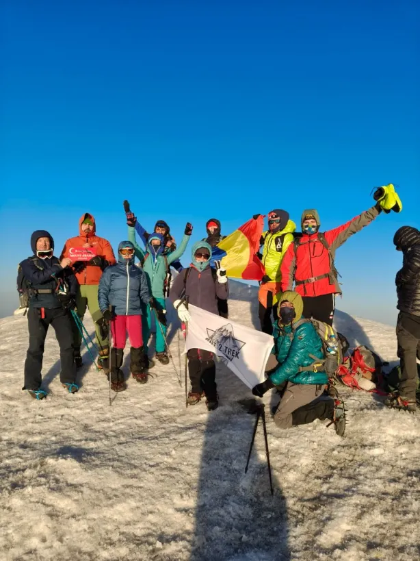 vacanta-expeditie-ararat-2025 (24)