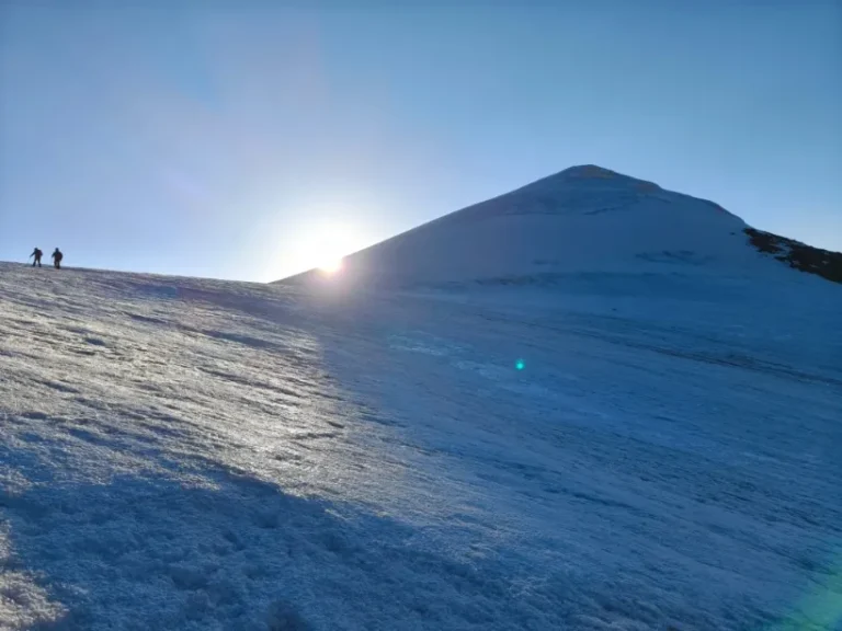 vacanta-expeditie-ararat-2025 (26)