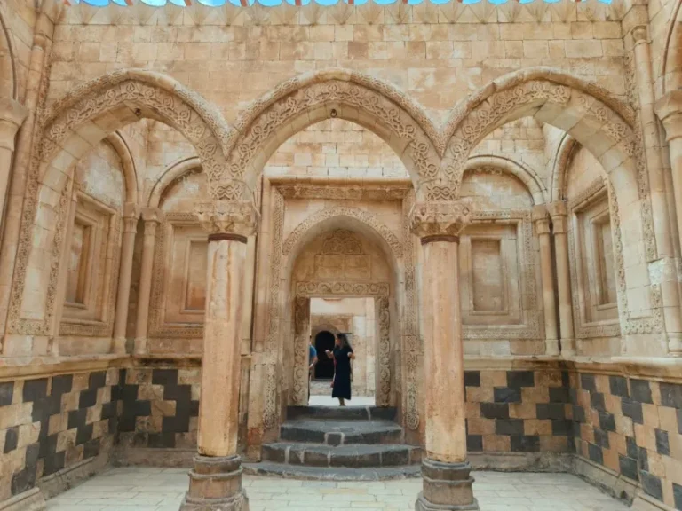 vacanta-expeditie-ararat-2025 (36)