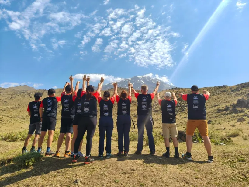 vacanta-expeditie-ararat-2025 (7)