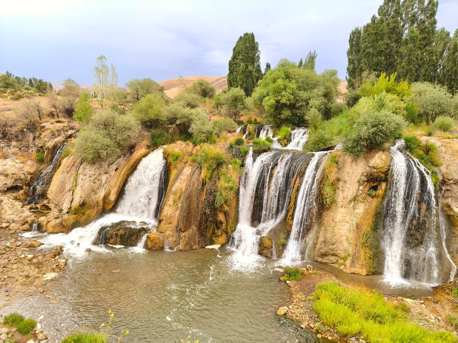 WhatsApp Image 2025-11-26 at 15.10.33 (2)