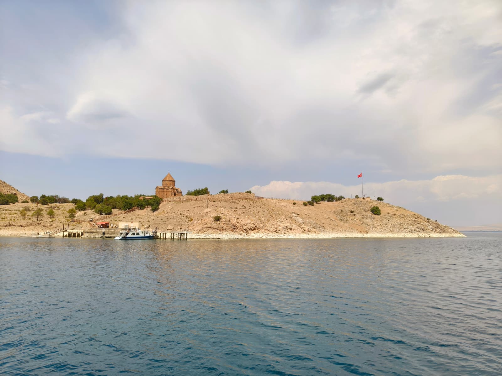 WhatsApp Image 2025-11-26 at 15.10.33