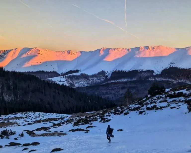 drumetie-varful-paltina-2026 (2)