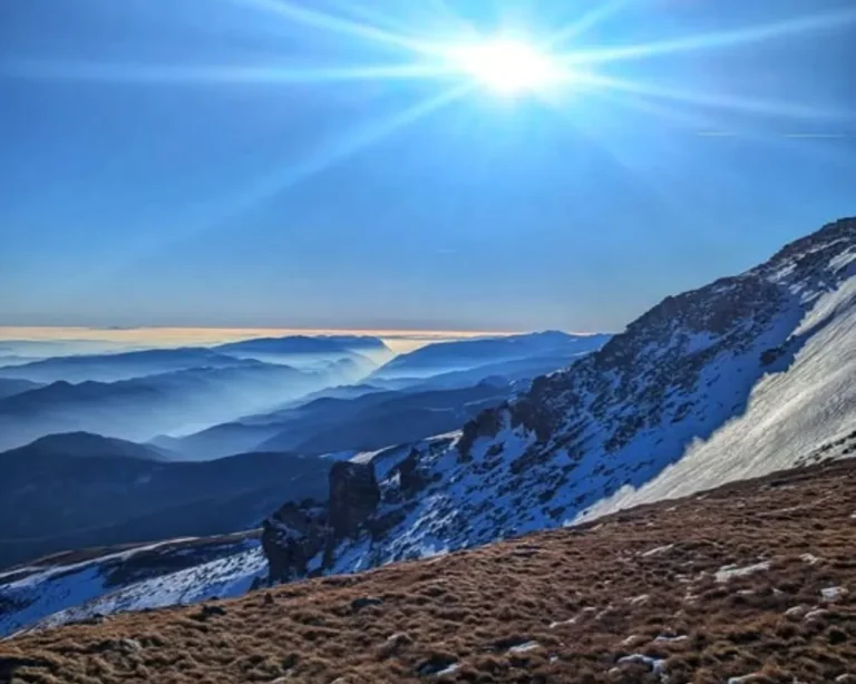 drumetie-varful-paltina-2026 (3)