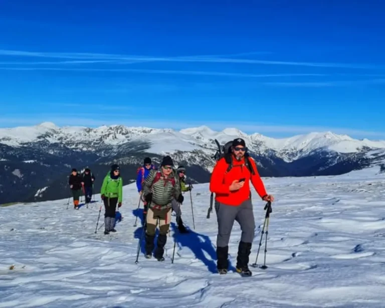 drumetie-varful-paltina-2026 (5)