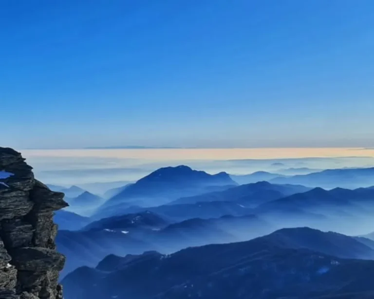 drumetie-varful-paltina-2026 (6)