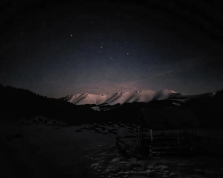 drumetie-varful-paltina-2026 (7)