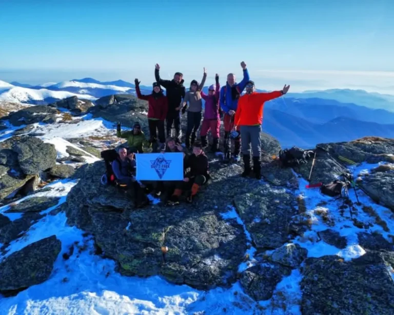 drumetie-varful-paltina-2026