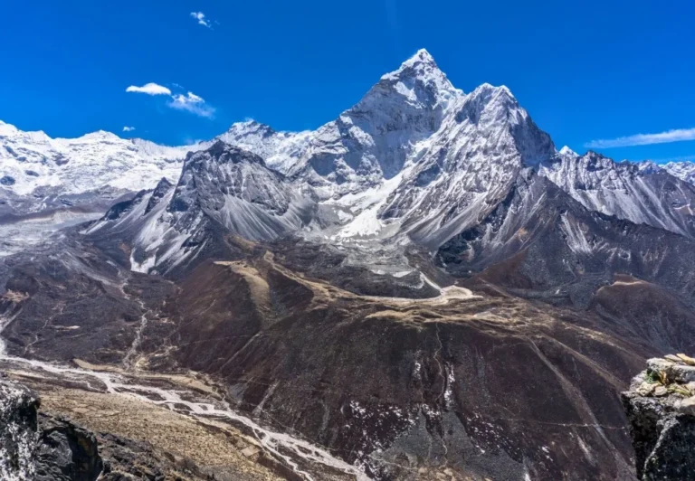 expeditie-muntele-everest-base-camp-ghid-roman (14)