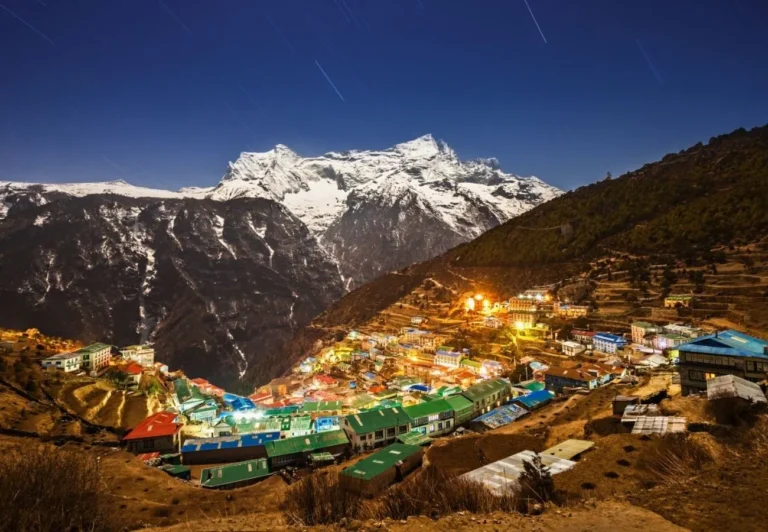 expeditie-muntele-everest-base-camp-ghid-roman (9)