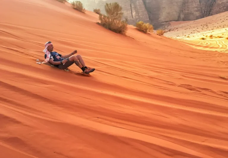 vacanta-iordania-8-zile (10)