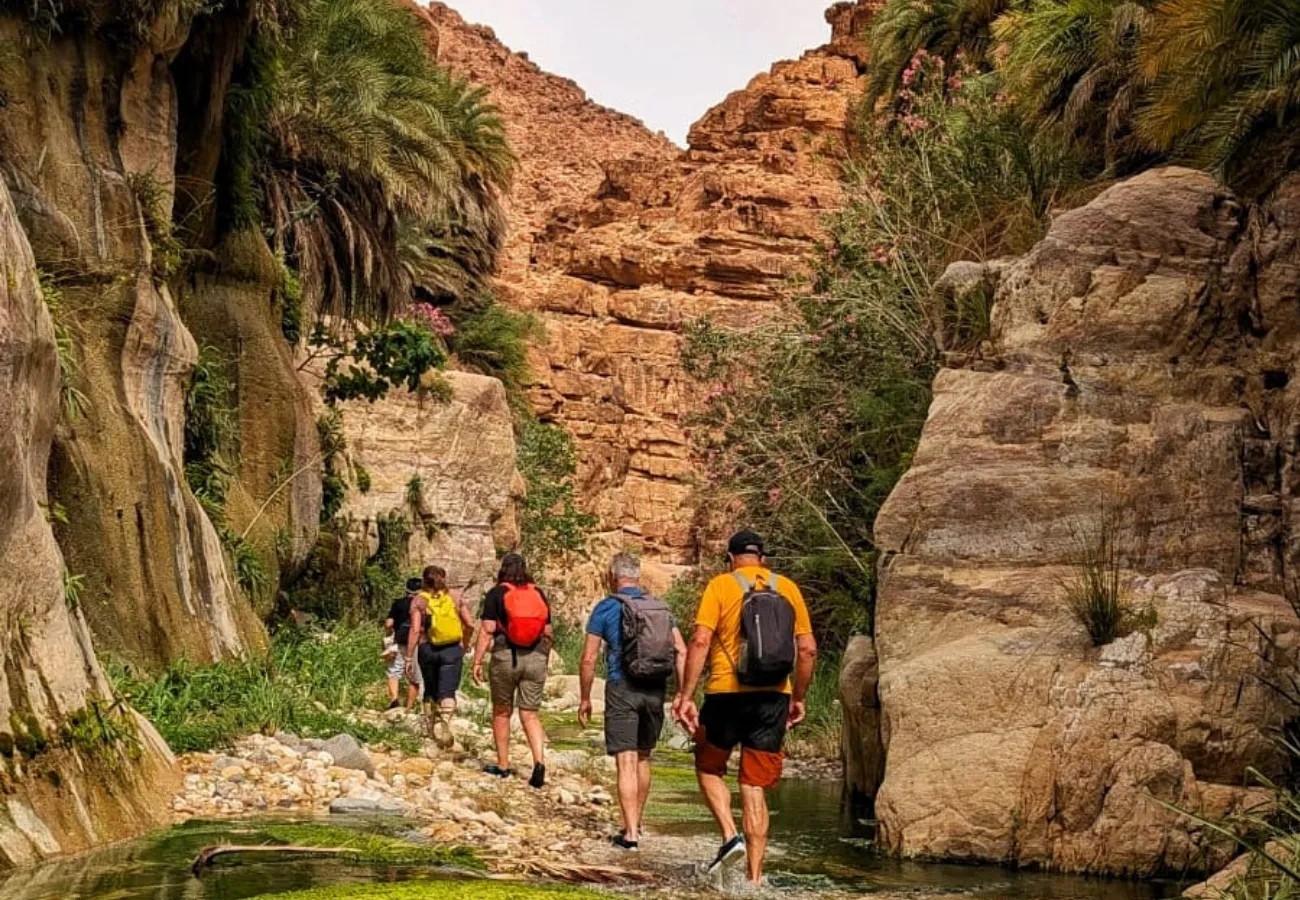 vacanta-iordania-8-zile (13)