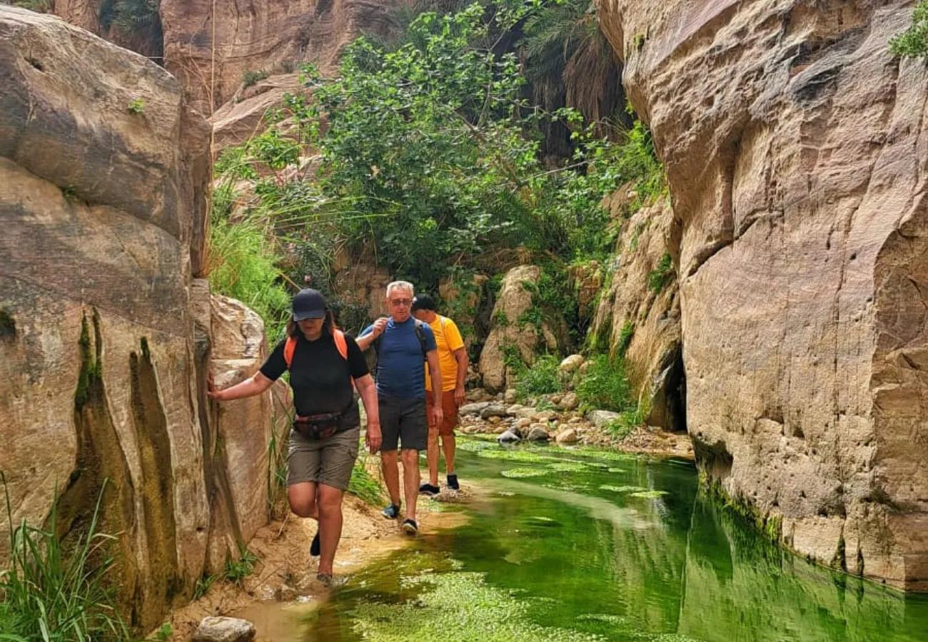 vacanta-iordania-8-zile (14)