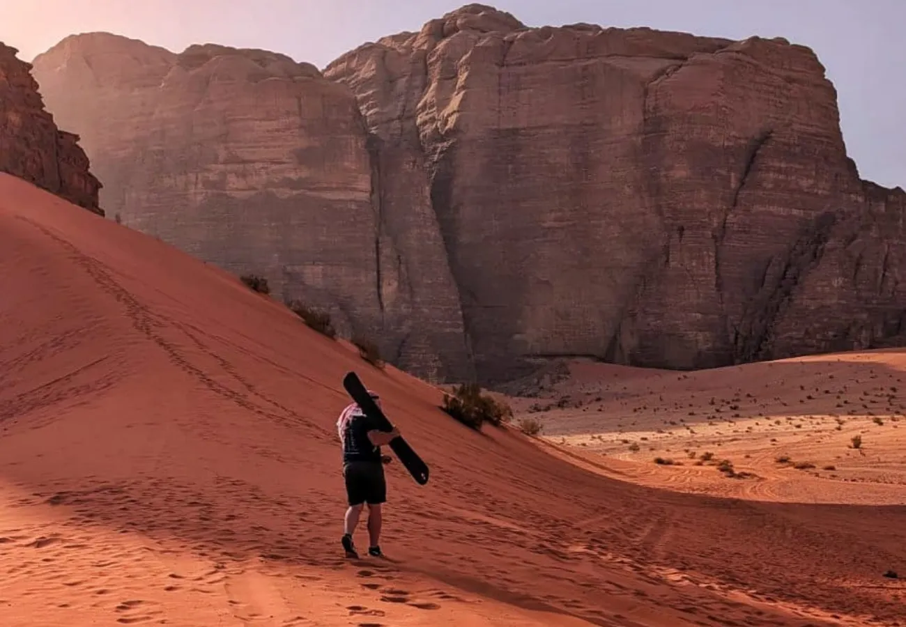 vacanta-iordania-8-zile (17)