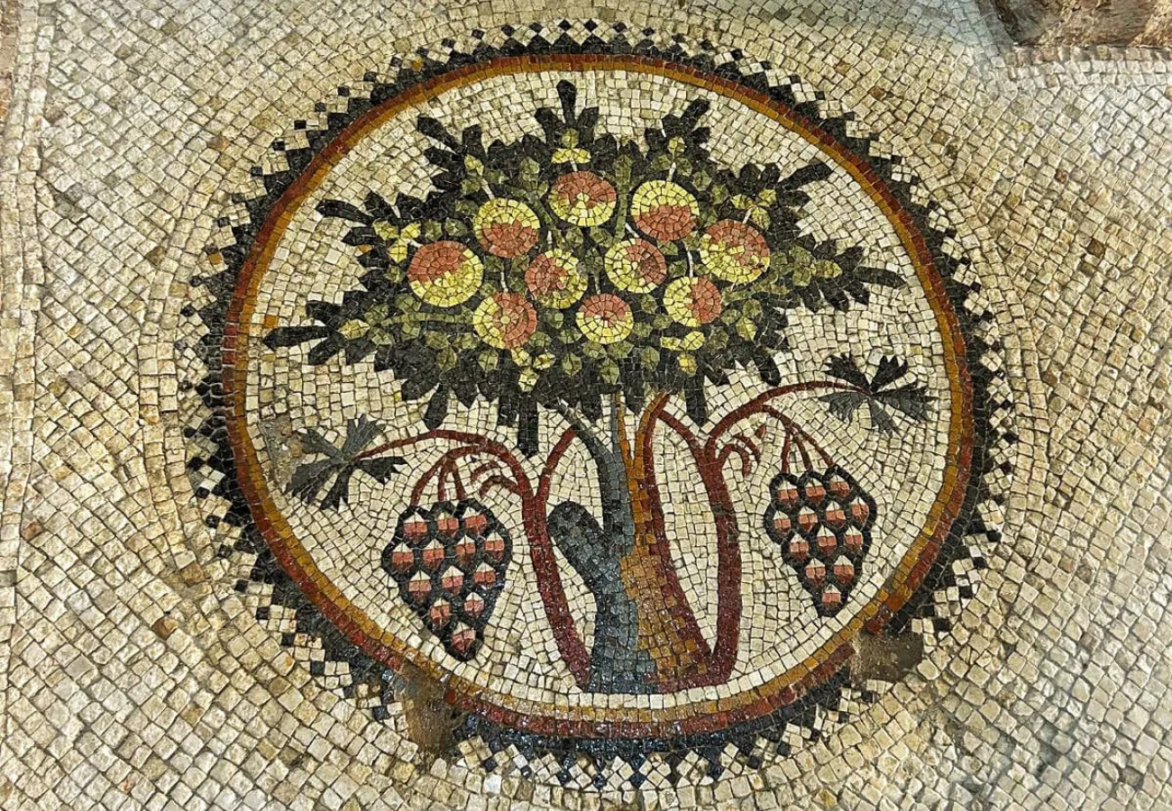 vacanta-iordania-8-zile (18)