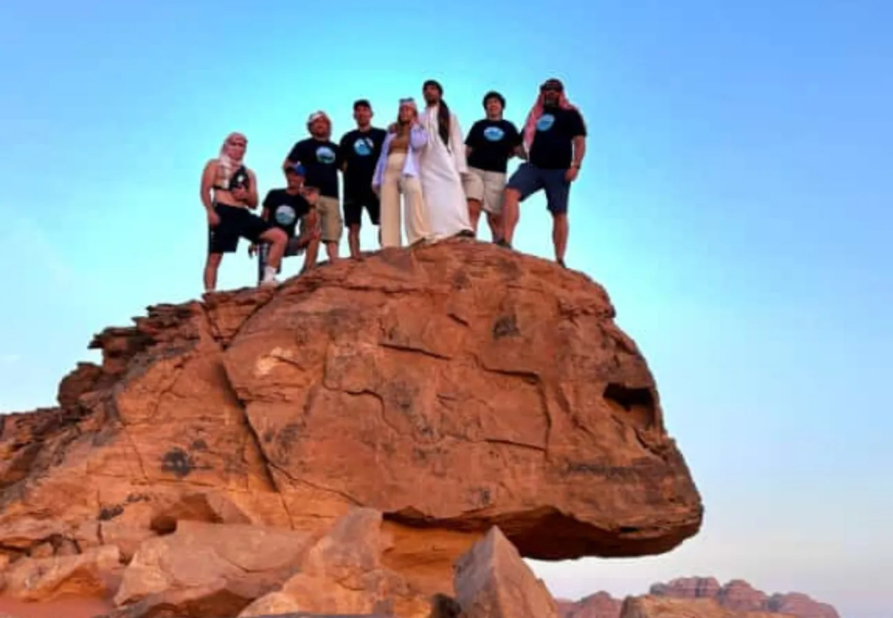 vacanta-iordania-8-zile (19)