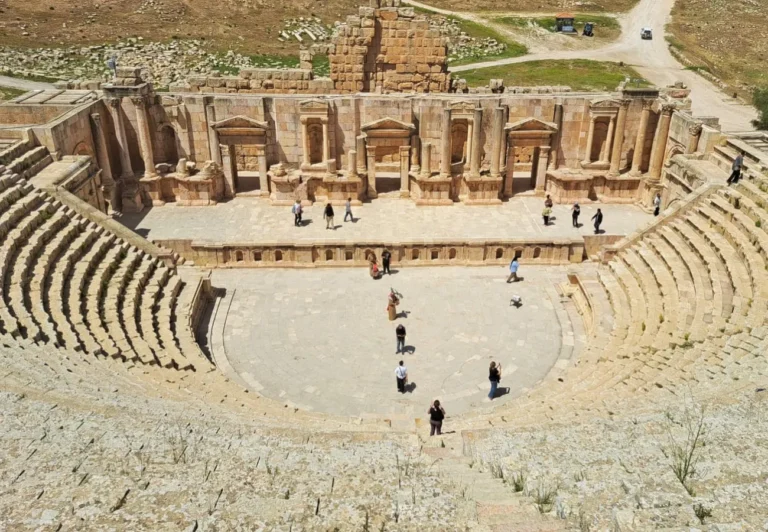 vacanta-iordania-8-zile (2)