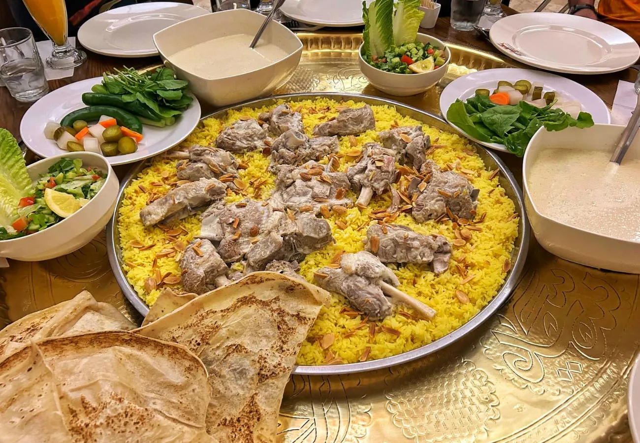 vacanta-iordania-8-zile (20)