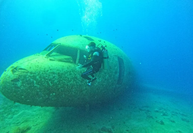 vacanta-iordania-8-zile (21)