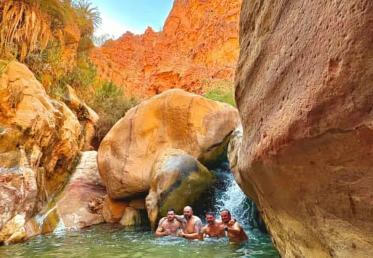 vacanta-iordania-8-zile (25)