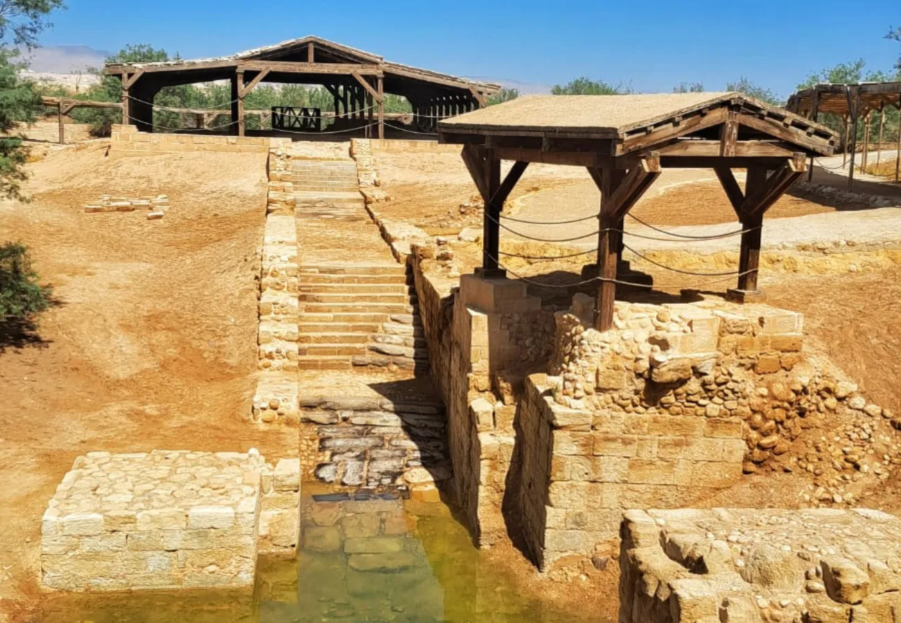 vacanta-iordania-8-zile (3)