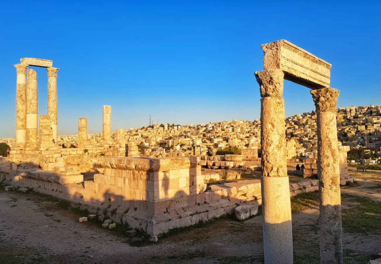 vacanta-iordania-8-zile (4)