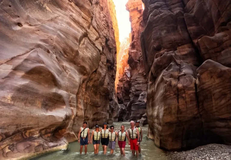 vacanta-iordania-8-zile (5)