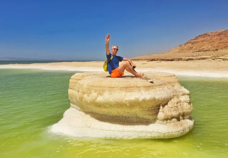 vacanta-iordania-8-zile (7)