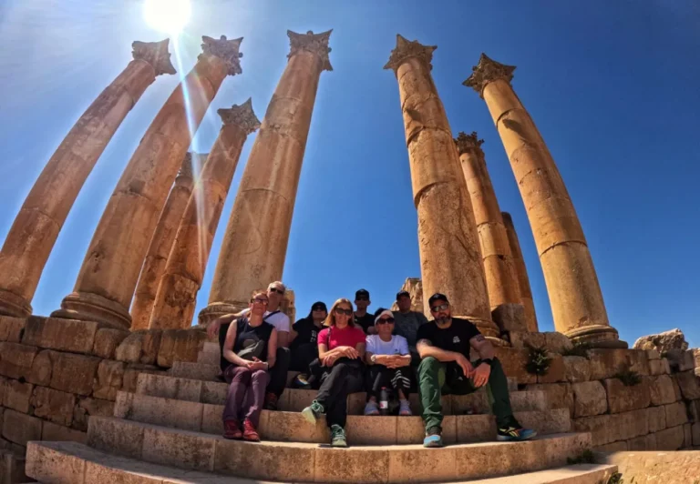 vacanta-iordania-8-zile