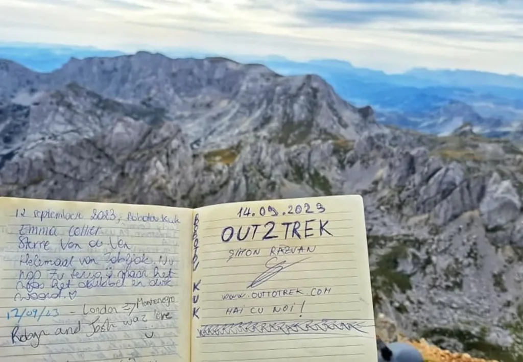 excursie-muntenegru-2026-outtotrek-1 (10)