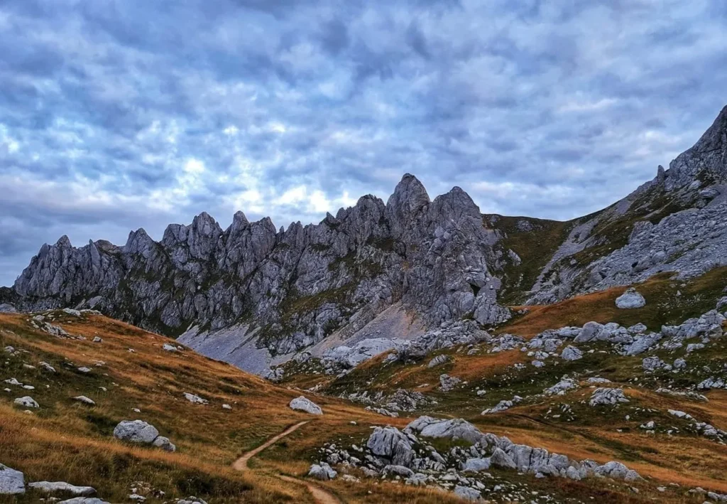 excursie-muntenegru-2026-outtotrek-1 (11)