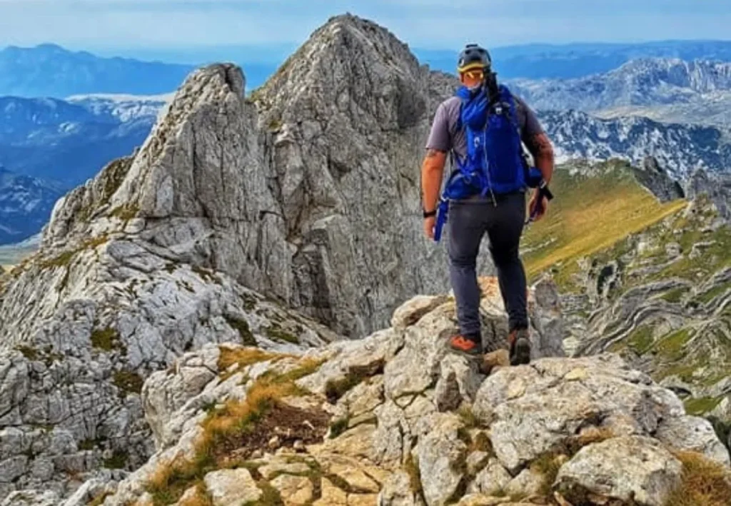 excursie-muntenegru-2026-outtotrek-1 (12)