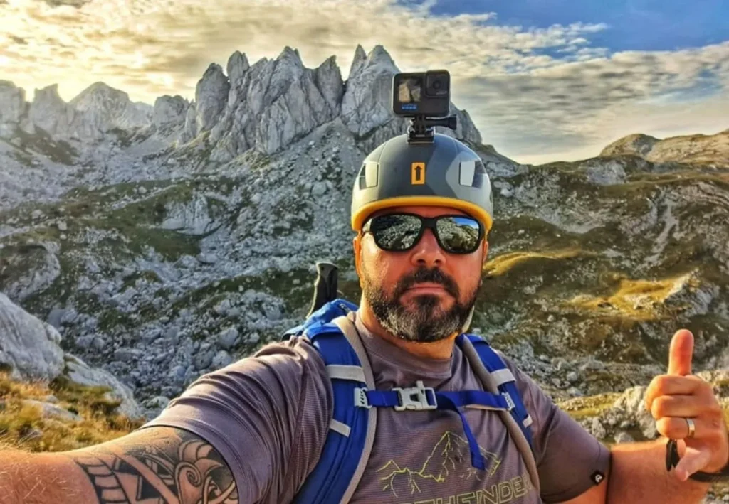 excursie-muntenegru-2026-outtotrek-1 (13)