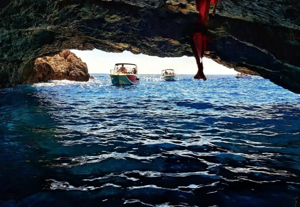 excursie-muntenegru-2026-outtotrek-1 (14)