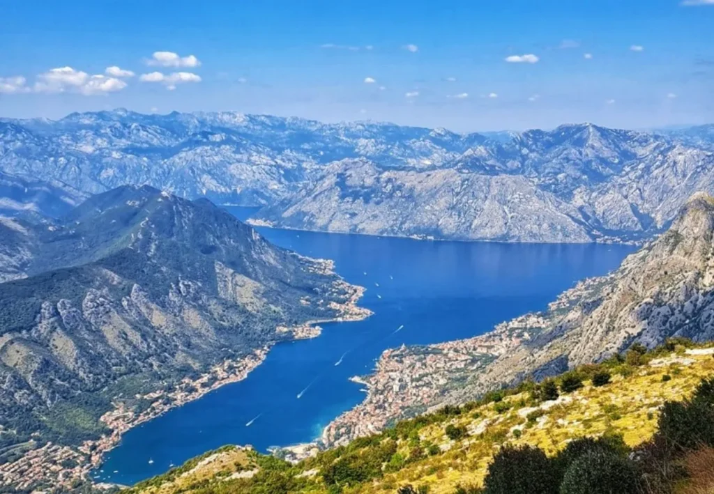 excursie-muntenegru-2026-outtotrek-1 (2)