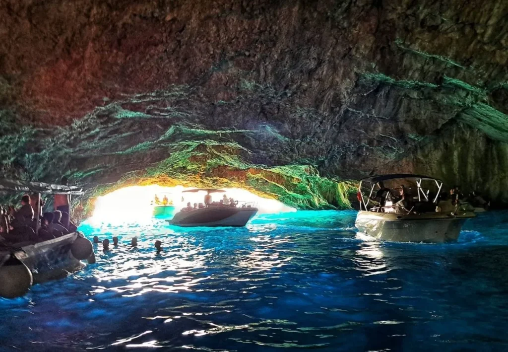 excursie-muntenegru-2026-outtotrek-1 (6)