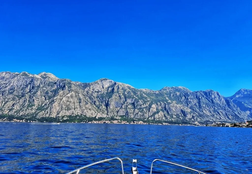 excursie-muntenegru-2026-outtotrek-1 (7)