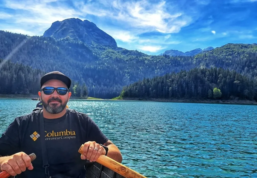 excursie-muntenegru-2026-outtotrek-1 (8)