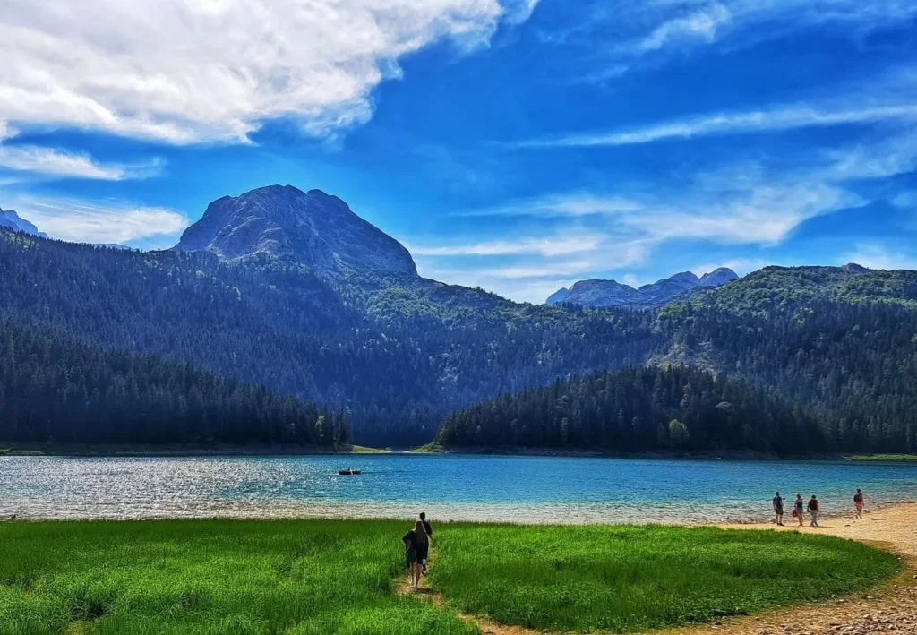 excursie-muntenegru-2026-outtotrek-1 (9)