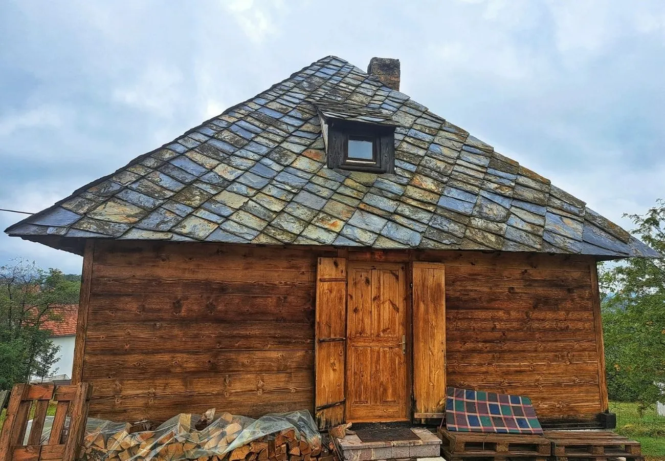 excursie-muntenegru-2026-outtotrek-serbia (1)