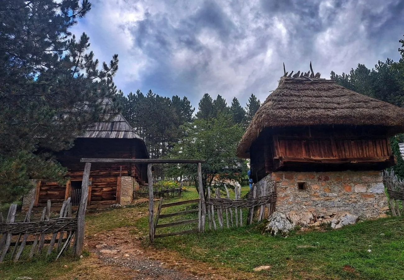 excursie-muntenegru-2026-outtotrek-serbia (2)